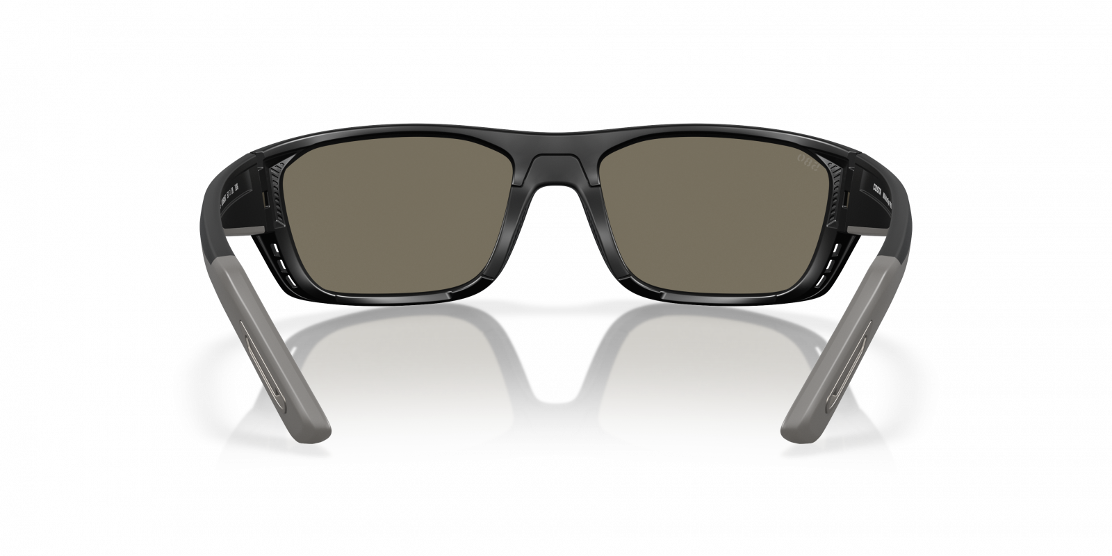 Costa 6S9115 911501 Whitetip Pro 